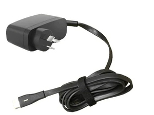 ResMed Airmini 20W AC Power adaptor