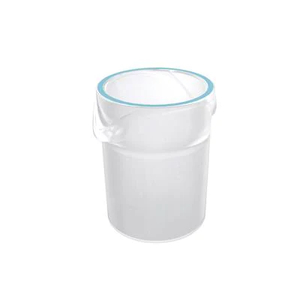 CPAP Accessories: F&P Eson 2, Brevida & Vitera swivel