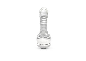 CPAP Accessories: ResMed AirMini N20 mask connector
