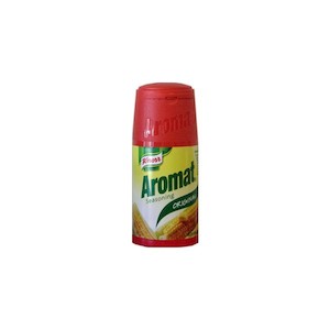 Products: Aromat Shaker Original 200g