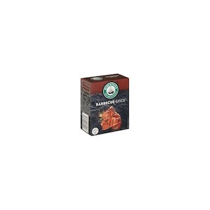 Products: ROBERTSONS BBQ Spice 128g