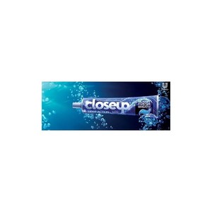 Close Up Toothpaste - Breeze