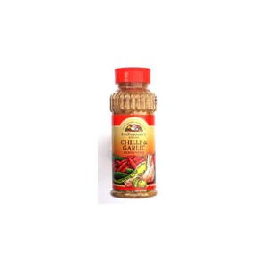 Ina Paarmans Seasoning Chilli & Garlic
