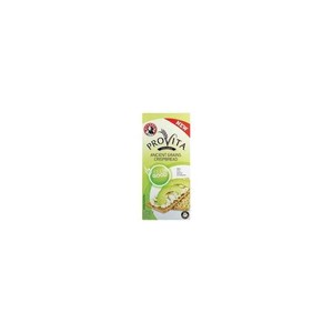 BAKERS PROVITA ancient grain 250g