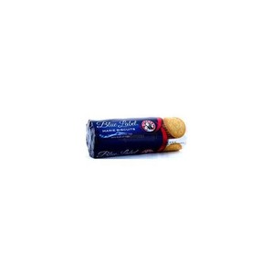 Bakers Blue Label Marie 200g