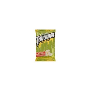 FRIMAX THUNDER CREAM CHEESE & CHIVE 100g