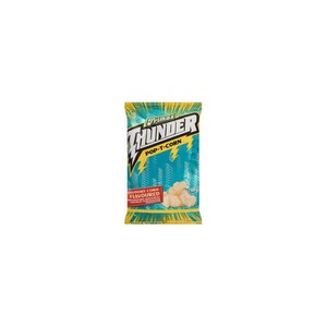 FRIMAX THUNDER Savoury 100g
