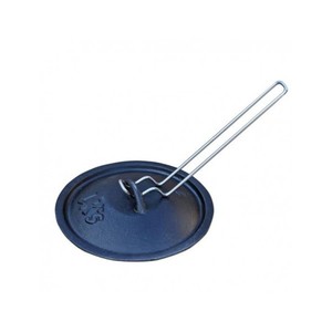 LKS - Potjie Pot Lid Lifter
