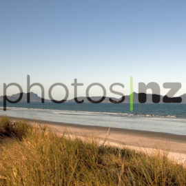 Tongariro National Park