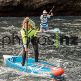 Gaurav Gill at Whangarei Rally