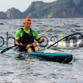 NZ Events: Before the Poor Knights Challenge