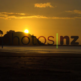 Beaches: Summer swimming, camping, tents and beach play at Elliotts Bay