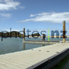 Beaches: Woolleys Bay Beach Walk