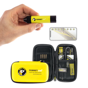 Inspection Camera: Ferret Lite