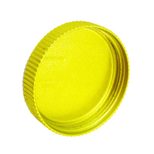 Ferret Plus Back Cap - spare part