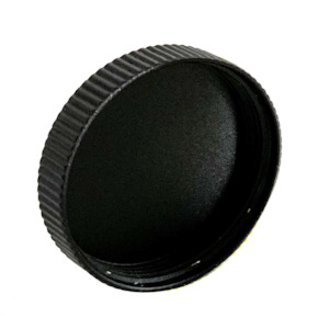 Inspection Camera Parts: Ferret Pro, Sweeps & Wifi Back Cap - spare part