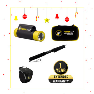 Frontpage: Inspection 360° Bundle