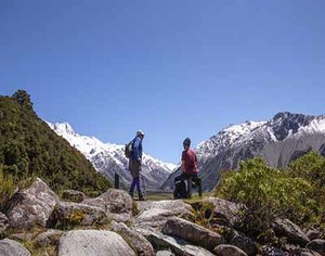 Products: [뉴질랜드 남북섬 가이드 여행] 6박7일 크라이스트처치 출발 – 오클랜드 종료 – Gb12 베스트 상품 ★★★★★