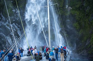 Products: [뉴질랜드 남북섬 가이드 여행] 6박7일 크라이스트처치 출발 – 오클랜드 종료 – Gb12 베스트 상품 ★★★★★