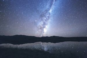 별이 빛나는 남섬 6박 7일 크라이스트처치 출발 – 퀸스타운 &hellip;