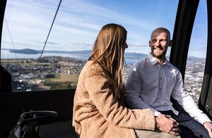 Products: 로토루아 일일투어 오클랜드 출발 / 종료 – Dg03