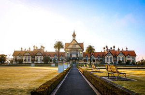 Products: 로토루아 일일여행 오클랜드 출발/도착 – Dn02