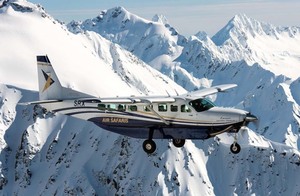 프란츠 조셉 스카이 다이빙 10000피트 13000피트 16500피트 18000�&hellip;