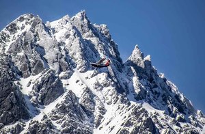 Products: 밀포드사운드 코치-네이처 크루즈-플라이 일일여행 퀸스타운 출발/도착 – Ds80 – R