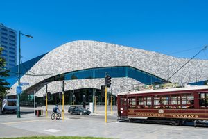 세미패키지 6박 7일 – 남섬 핵심과 뉴질랜드 속 유럽 더니든&hellip;