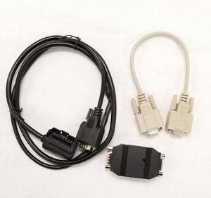 Products: Heavy Duty Truck Module Kit-16Pin (HDCON-16PIN) – New Zealand Trailer Brake Solutions