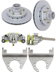 Products: DeeMaxx – New Zealand Trailer Brake Solutions