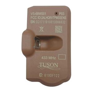 Products: TPMS Sensor – New Zealand Trailer Brake Solutions