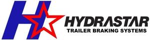COMING SOON - - Hydrastar Actuators and Brake Components – New Zealand Trailer&hellip;