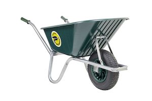 Parker™ Wheelbarrow