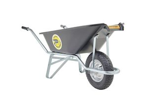Handipour™ Wheelbarrow