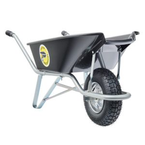Tradesman™ Wheelbarrow