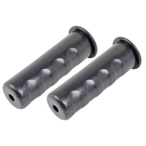 Standard Handgrips