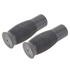 Spare Parts: Non-Slip Handgrips