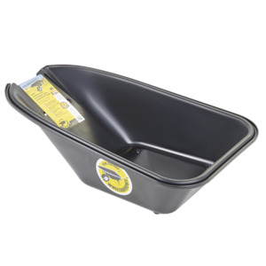 Spare Parts: Tradesman Wheelbarrow Tray