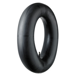 Spare Parts: Standard 4.80/400x8 Wheelbarrow Inner Butyl Tube