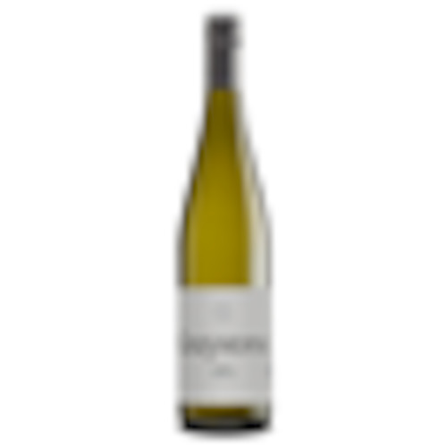 Pinot Gris: GREYSTONE Pinot Gris 2023