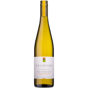 NEUDORF Moutere Albarino 2024