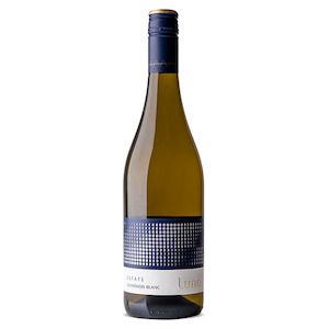 LUNA Estate Sauvignon Blanc 2023