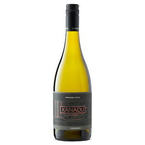XANADU Vinework Chardonnay 2020