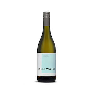 Sauvignon Blanc: MELTWATER By Corofin Sauvignon Blanc 2022