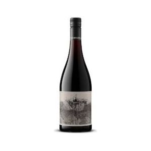 GIANT STEPS Fatal Shore Pinot Noir 2022