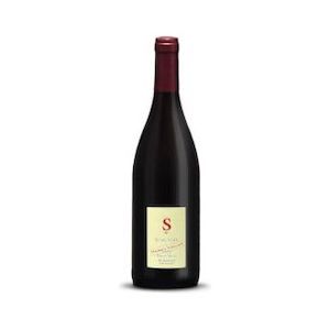 SCHUBERT Marion's Vineyard Pinot Noir 2022