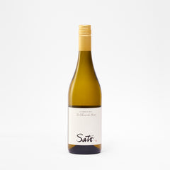 Sato: SATO La Ferme de Sato 'Le Chant du Vent' Chardonnay 2020