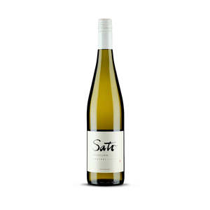SATO Riesling 2023
