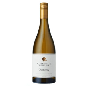 VASSE FELIX Chardonnay 2021